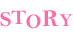 STORY
