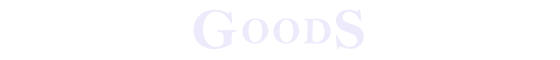 GOODS