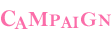 CAMPAIGN